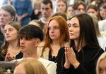 Zbohom povinnymi diplomovkam Parlament schvalil zmeny pre vysoke skoly