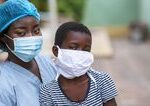 Ziadna vakcina ani liek virus s vysokou umrtnostou v Afrike