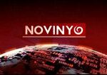 Zmeni to smerovanie JOJky