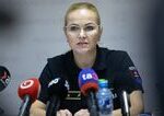 Zmeny v Trestnom poriadku mozu stazit pracu policie