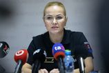 Zmeny v Trestnom poriadku mozu stazit pracu policie