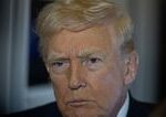 Ak USA napadnu iny stat NATO vsetko sa skonci varovala danska premierka po Trumpovych vyjadreniach o Gronsku