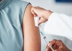 Americke centrum pre kontrolu a prevenciu chorob znizilo pocet vakcin pre deti
