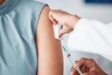Americke centrum pre kontrolu a prevenciu chorob znizilo pocet vakcin pre deti