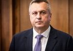 Andrej Danko sa urazil na Roberta Fica alebo uz naozaj premier nevlaze