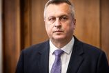 Andrej Danko sa urazil na Roberta Fica alebo uz naozaj premier nevlaze