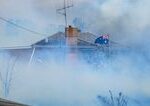 Australiu nici rozsiahly poziar tisice ohrozenych
