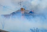 Australiu nici rozsiahly poziar tisice ohrozenych