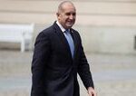 Bulharsky prezident Rumen Radev v pondelok prekvapivo oznamil svoju rezignaciu