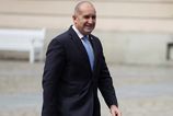 Bulharsky prezident Rumen Radev v pondelok prekvapivo oznamil svoju rezignaciu