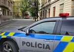 Byk Vazne Zranil Farmara V Popradskom Druzstve Pripad Vysetruje Policia