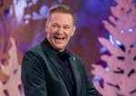 Divaci ohodnotili silvestrovske programy Ktore pozerali najviac