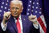 Donald Trump chce obsadit Gronsko Ak to nepojde lahko urobime to tazkou cestou vyhlasil