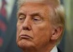 Donald Trump pohrozil clami na kanadske lietadla vo vyske 50 percent