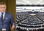 Europarlament schvalil historicku pozicku Ukrajine Slovensko Cesko a Madorsko ostavaju na okraji