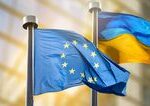 Europska komisia predstavila legislativny balik na pozicku pre Ukrajinu