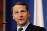 Europske mocnosti planuju mierove misie Sikorski privital nasadenie nemeckych vojakov v Polsku