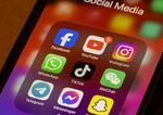 Francuzsko sprisnuje pravidla pre deti na socialnych sietach