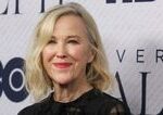 Hollywood smuti Zomrela Catherine OHara filmova mama Kevina zo Sam doma