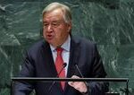 Humanitarna pomoc v ohrozeni Izrael nariadil odchod 37 organizaciam z Gazy OSN kritizuje