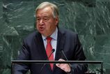 Humanitarna pomoc v ohrozeni Izrael nariadil odchod 37 organizaciam z Gazy OSN kritizuje
