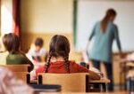 INEKO zverejnil rebricek skol Dominancia zapadu Slovenska niektore skoly si polepsili