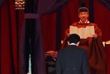 Japonsky cisar zdraznil vyznam mieru v prihovore