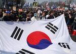 Juhokorejsky exprezident celi trestu smrti za vzburu