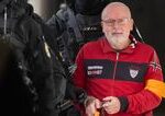 Kauza seria mafianskych vrazd Roberta Lalisa caka odvolaci sud