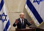 Libanonska armada prebera kontrolu nad juhom Izraelu to nestaci