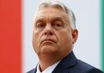 Madarsko ma aj ine trhove moznosti nez EU povedal Viktor Orban