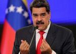 Maduro vyhlasil vo Venezuele vynimocny stav USA