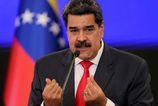 Maduro vyhlasil vo Venezuele vynimocny stav USA