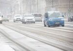 Meteorologovia vydali varovania pre cele Slovensko