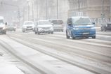 Meteorologovia vydali varovania pre cele Slovensko