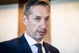 Milan Majersky si mysli ze konzervativci a progresivci by vo vlade spolupracovali