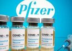 Miliardova bitka o vakciny v Bruseli sa zacina sudny spor medzi Polskom a Pfizerom