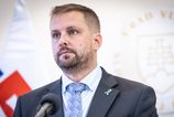 Minister Sasko Zruseny tender sme pripraveni obhajit