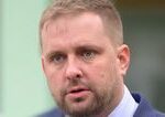 Minister Sasko po utoku na zdravotnikov Nasilie netolerujeme