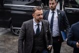 Minister vnutra reagoval na luxusnu dovolenku