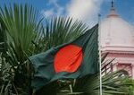 Na hraniciach Bangladesa s Mjanmarskom je stav pohotovosti