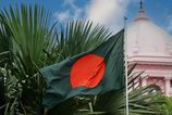 Na hraniciach Bangladesa s Mjanmarskom je stav pohotovosti