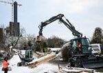 Nemecko vyhlasilo odmenu milion eur Po utoku lavicovych extremistov zostal Berlin bez elektriny