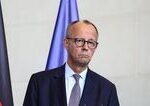 Nemecky kancelar Merz Europa si musi vziat bezpecnost do vlastnych ruk a konat jednotne