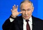Nove cisla naznacuju ze Putinova masineria sa moze zaseknut uz o niekolko mesiacov