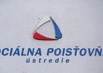 Od januara 2026 zmena pre SZCO bez opravnenia