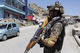 Pakistan a Cina spolocne vyzyvaju na posilnenie boja proti terorizmu v Afganistane