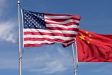 Peking varuje Washington ze snahy o obmedzenie cinskeho vplyvu v indo pacifickom regionu su odsudene na neuspech