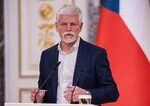 Petr Pavel mieri do Vatikanu V januari ho prijme papez Lev XIV