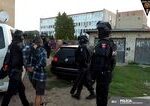 Po akcii Slon odsudili pachatea ktory nutil deti k sexualnym praktikam